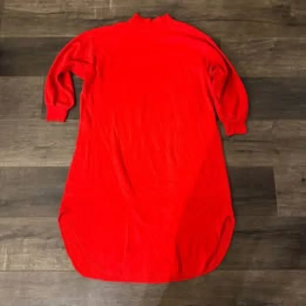 vintage mickey unlimited disney sleep shirt mickey minnie - Picture 6 of 7